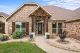 3231 Baylor Boulevard - Photo 13