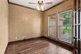 3231 Baylor Boulevard - Photo 14