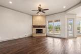 3231 Baylor Boulevard - Photo 15