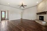 3231 Baylor Boulevard - Photo 16