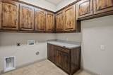3231 Baylor Boulevard - Photo 20
