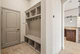3231 Baylor Boulevard - Photo 21