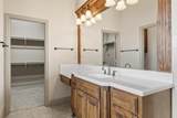 3231 Baylor Boulevard - Photo 24