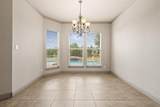 3231 Baylor Boulevard - Photo 25