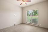 3231 Baylor Boulevard - Photo 26