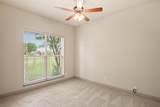 3231 Baylor Boulevard - Photo 27