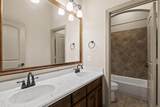 3231 Baylor Boulevard - Photo 28