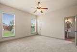 3231 Baylor Boulevard - Photo 29