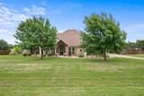 3231 Baylor Boulevard - Photo 3