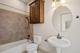 3231 Baylor Boulevard - Photo 30