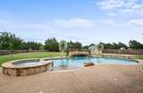 3231 Baylor Boulevard - Photo 31