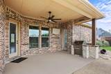 3231 Baylor Boulevard - Photo 32