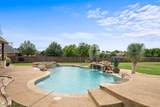 3231 Baylor Boulevard - Photo 33