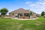 3231 Baylor Boulevard - Photo 34
