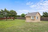 3231 Baylor Boulevard - Photo 35
