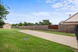 3231 Baylor Boulevard - Photo 37