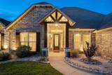 3231 Baylor Boulevard - Photo 4