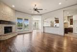 3231 Baylor Boulevard - Photo 5
