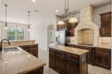 3231 Baylor Boulevard - Photo 7