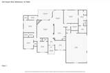 3231 Baylor Boulevard - Photo 8