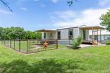 601 Reynosa - Photo 1