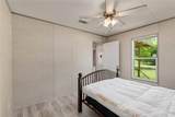 601 Reynosa - Photo 10