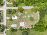601 Reynosa - Photo 12