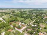 601 Reynosa - Photo 13