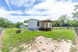 601 Reynosa - Photo 14