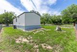 601 Reynosa - Photo 15