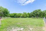 601 Reynosa - Photo 16
