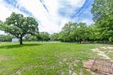 601 Reynosa - Photo 18