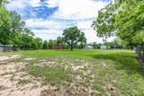 601 Reynosa - Photo 19