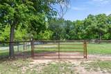 601 Reynosa - Photo 21