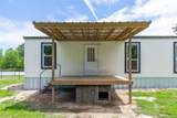 601 Reynosa - Photo 22