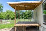 601 Reynosa - Photo 23