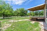 601 Reynosa - Photo 24