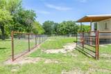 601 Reynosa - Photo 25