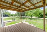 601 Reynosa - Photo 27
