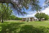 601 Reynosa - Photo 28
