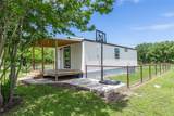 601 Reynosa - Photo 29