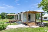 601 Reynosa - Photo 30