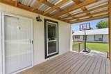 601 Reynosa - Photo 32