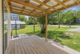 601 Reynosa - Photo 33