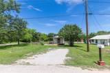 601 Reynosa - Photo 34