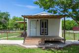 601 Reynosa - Photo 35