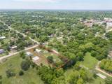 601 Reynosa - Photo 36