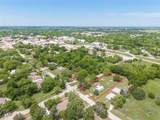 601 Reynosa - Photo 37
