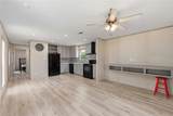 601 Reynosa - Photo 5