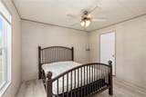 601 Reynosa - Photo 9